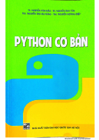 HLVD_PythonCoban_UTEHY.pdf